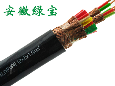 阻燃型万搏官方网站-