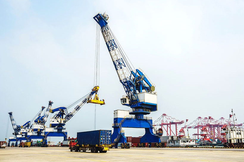 15173910946163.jpg 15157493113529.jpg