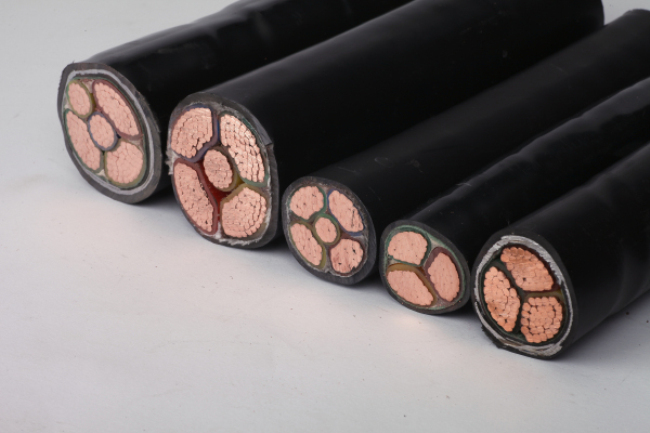 15203385135975.jpg 电力电缆.jpg